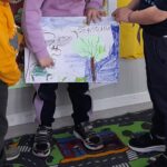 ΠΑΡΟΥΣΙΑΣΗ ΟΜΑΔΙΚΗΣ 1