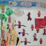 ΠΥΡΟΣΒΕΣΤΙΚΗ ΟΜΑΔΙΚΟ