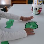 ΣΧΗΜΑΤΙΣΜΟΣ ΛΕΞΗΣ 1