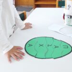 ΣΧΗΜΑΤΙΣΜΟΣ ΛΕΞΗΣ 2