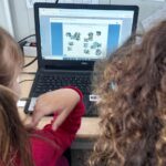 ΦΩΤΟΔΕΝΤΡΟ