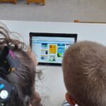 ΨΗΦΙΑΚΗ ΑΦΙΣΑ 1