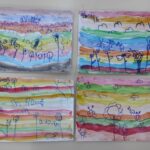 ανοιξη ατομικο