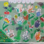 ομαδικο ανοιξη