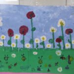 το χαρουμενο λιβαδι