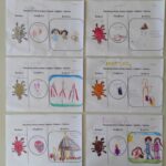 χρώμα συμβολο εικονα