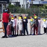 εικόνα Viber 2024 06 04 07 00 42 577