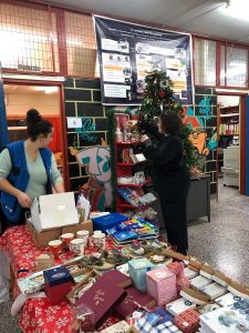 655FBF9E 6C83 4C12 8804 C935E5BC5BC9