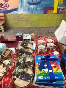 EB044DED 98BA 483A BE67 C4B4388AE002