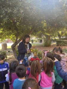 2bb894d3 7a43 48bb 9bf4 4c3085388d74