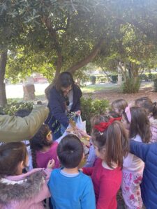 958079ac 0a8b 4424 9c88 1157c0caed18