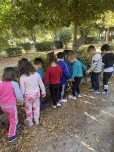 ab92ac59 f8ee 41c3 a69f 30e2337955d2