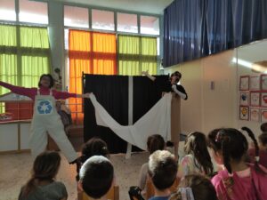 IMG 20231215 103426