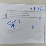 IMG 20250311 131013