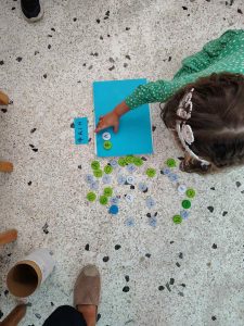 IMG 6b1d2612833123c54d74b5826a3ab33e V