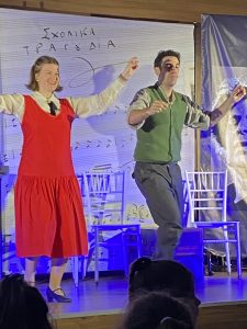 IMG 1b4dcef55f4554d5e3e94c89fd0fa0bd V