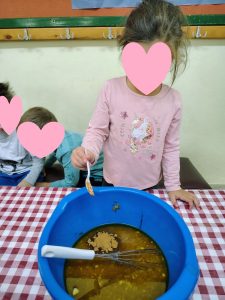 IMG 21a25de521de6823a243d0ed9a0fbfef V