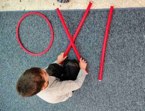 IMG 6c8a38fd8fda49decd904096b0b4fc8f V