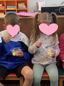 IMG 813a1d39c21c351d56c64c7f7e8c3bb6 V