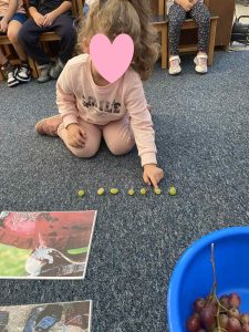 IMG 881c64d6f24c77ff0a3d76a64f261d3f V