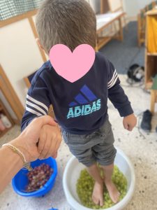 IMG bf486f7ea4f13e0e44e018a2fd3e4b3b V