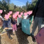 IMG d364aa8cde3d1fe8857d17a893da636a V