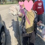 IMG ddf7f804da269fbdf0bccb3a551d80c8 V