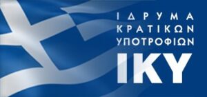 iky logo web 2014