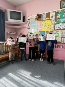 cf174ac1 7e4a 4f69 b97c eb1cbf396d7b