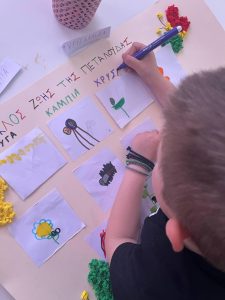 234d8c70 d0b5 4a45 b41e a056b0c05ca2