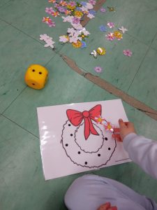 2647eec1 6acf 4197 a261 af4f150a735c