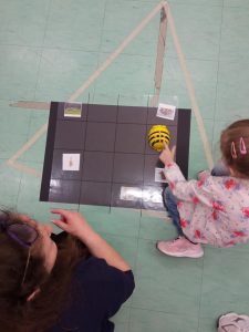 6b3b1bae b879 4c86 a9d8 df37a760c4f4