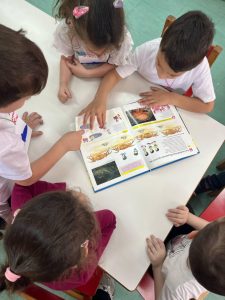 8a51e4c5 c2ac 461d 93a5 5ab5a4fee80c