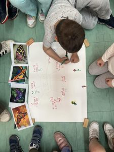 95c5e5c2 cf1c 4a3d 8486 a4f03e4e82a9