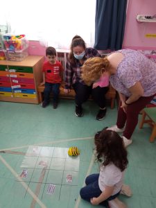 a6358f0c a788 4503 bf70 4b8ffd06a996