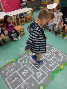 e3d5f182 71ff 4569 b41a 60e644027a5e