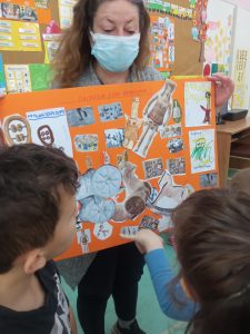 f5bfc8f7 1be4 4333 9aa4 a39a04ffa2ea