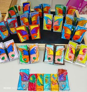 13bca677 75db 41e2 b2ec d85bab38d0b4