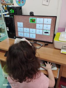 b4638a34 c8ed 4211 bc64 94aa132b01fe