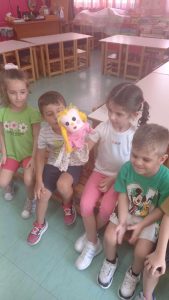 145f81d4 5d5b 46d8 9d0d 2fba6d823969