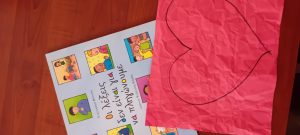 2c9f8fab 0a56 4f1a 84af b0a63b12d79e