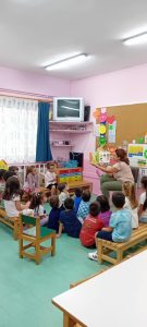 94d0ffec b896 4dd9 b38e b31179c566da