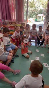 b787ce5b 5407 44f7 a4b5 9a21a4687e8f