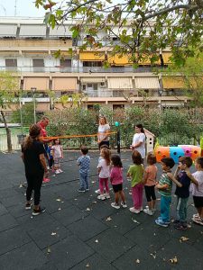 eb5f832b fc69 4997 8149 aa55b033601b