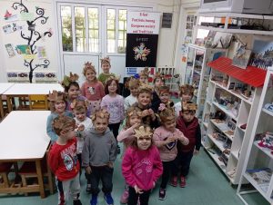 219333c3 c41a 4ea7 9ff9 fded23a013db