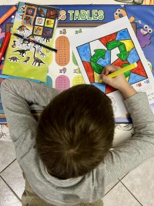 252a37c5 fd4d 4f5f a8fc 5a45c2de5f2b