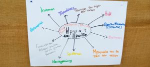 41ecc7fb baba 4c1d a3e9 f1226a5b4335