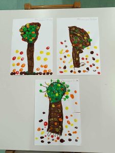 9d089d25 fbc4 4339 9af2 94e46ce78286 1