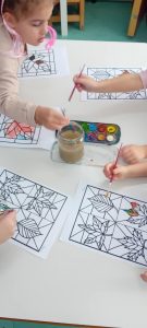 d89d813f ec16 4aaf aad0 1e9faa76f528