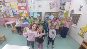 de5691c9 31d9 4a67 bea4 2b72435ec0db